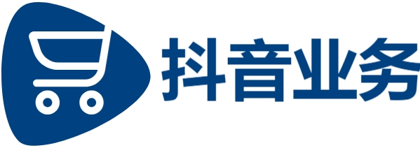 抖音如何快速涨1000粉,一元自助下单24小时平台,卡盟24h自助下单商城
